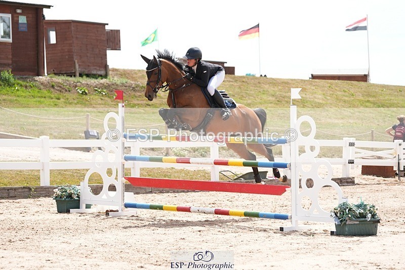 250719-123231-15173 - Cls 35, 7yr old Tour