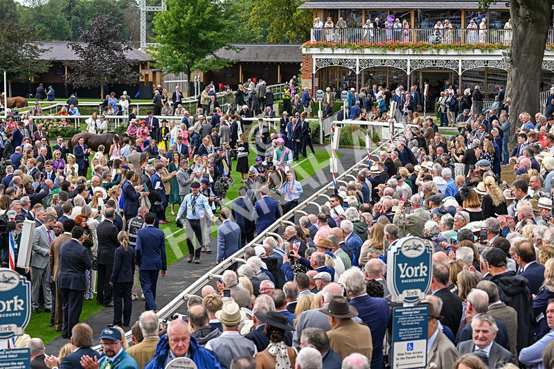 190826-Race 4-Item-0531 - Race 4 15.35pm Juddmonte International Stakes