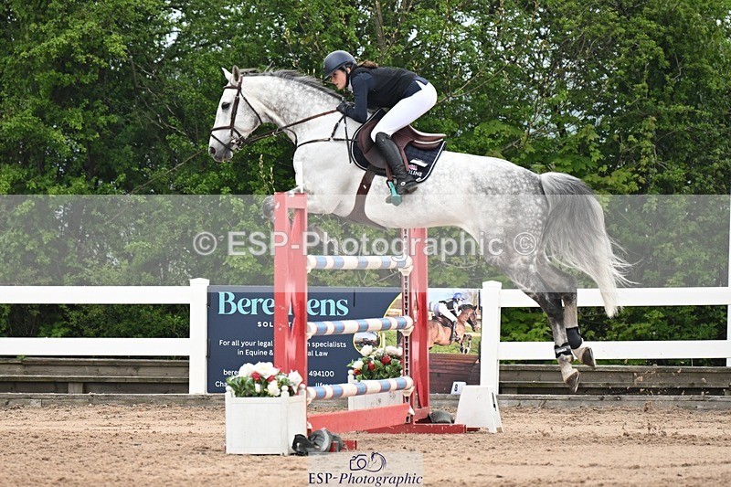 250424-140227-04819 - Cls 5 - 2 Star Medium Tour