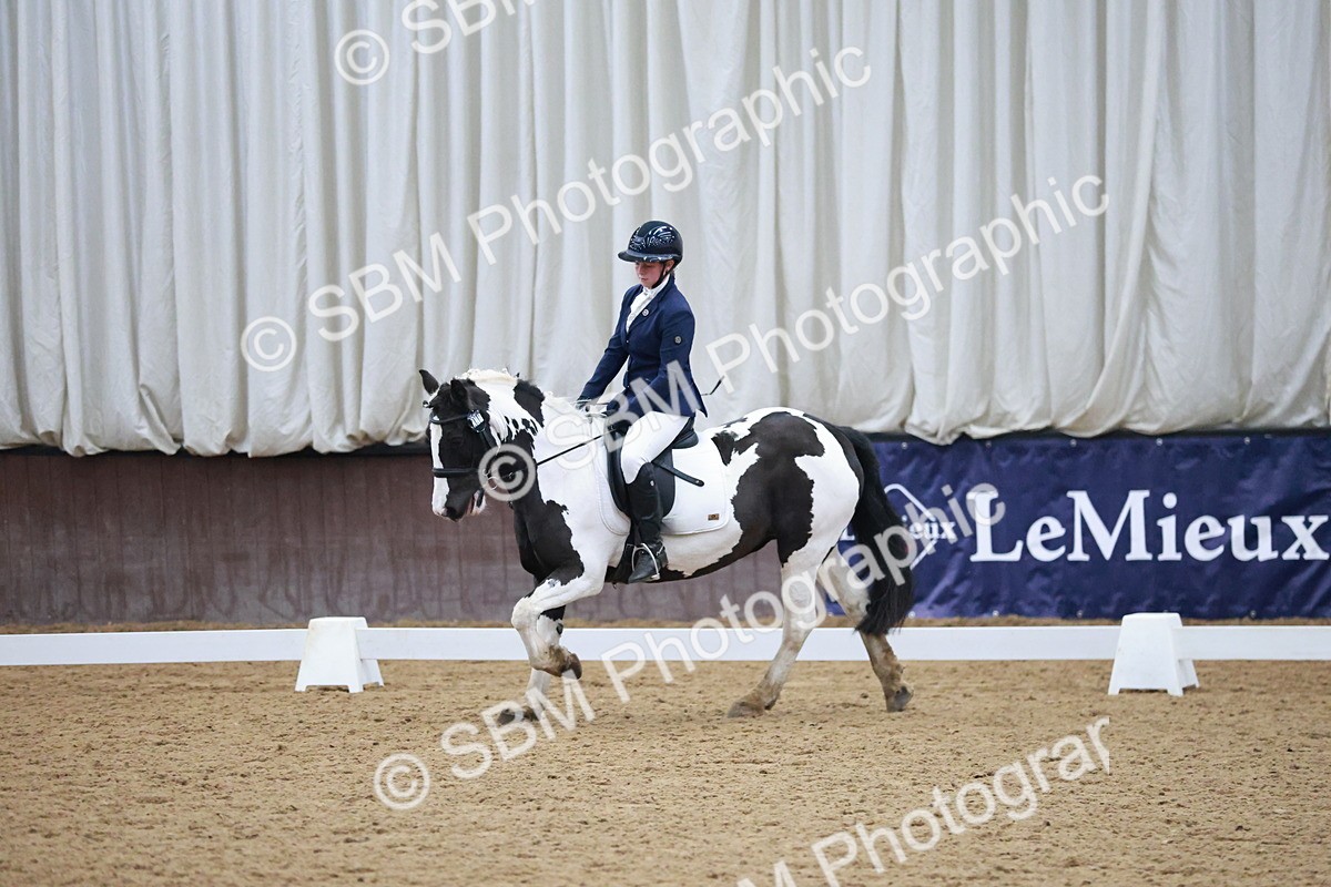 SBM_001823 - Class 1 - Grassroots 2018 PC80