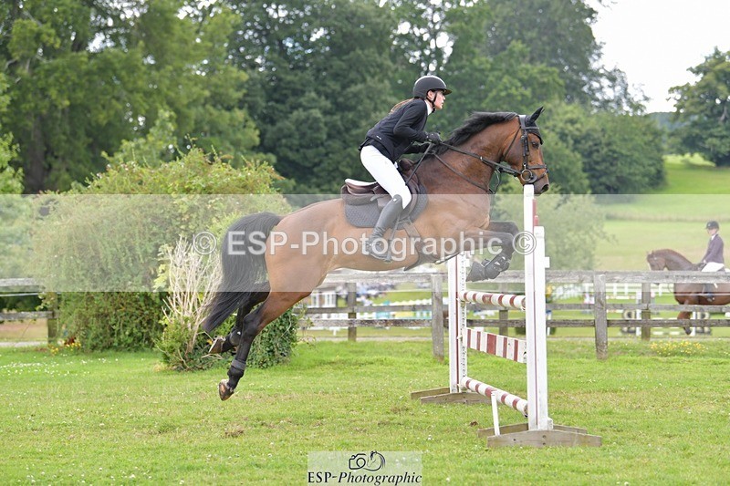 240711-145027-28406 - Cls 130 1.05m Amateur Quali and Open