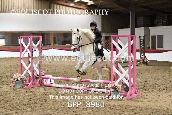 BPP_8980 - CLASS 2 40CM