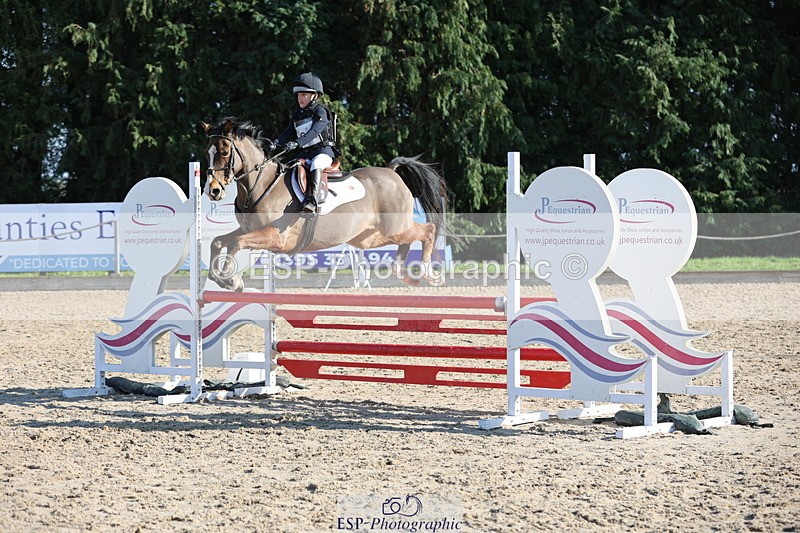 250209A-124833-01186 - 90cm Start to 13.35