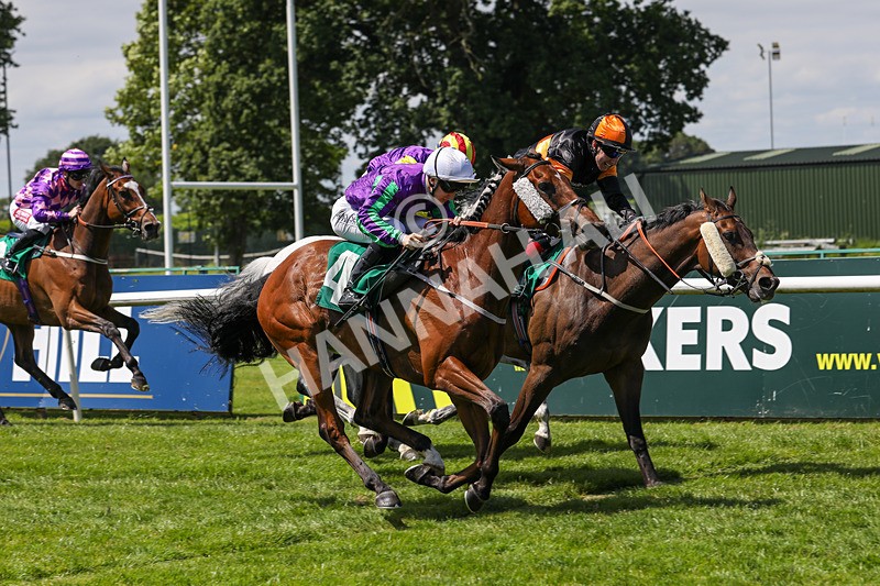 240624-Race 1-Island Of Skye-0008 - Race 1