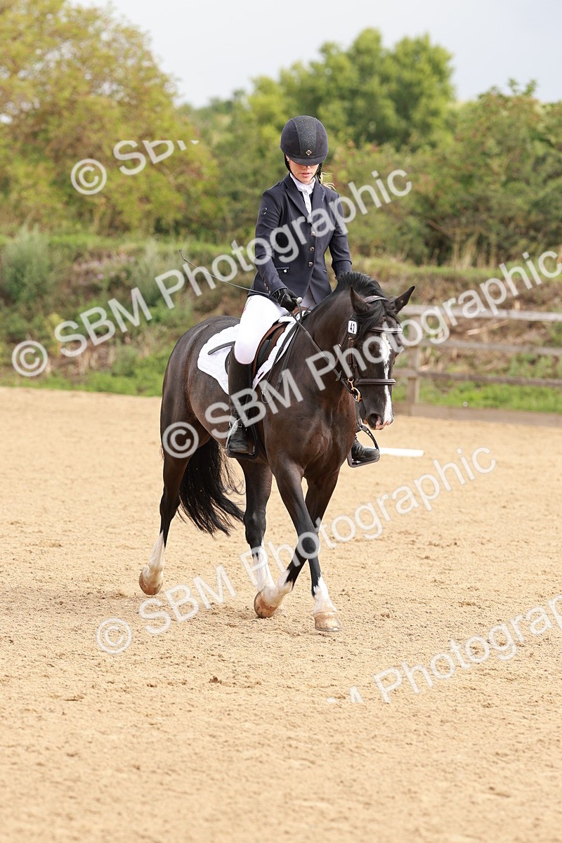 SBM_002333 - Prelim 2