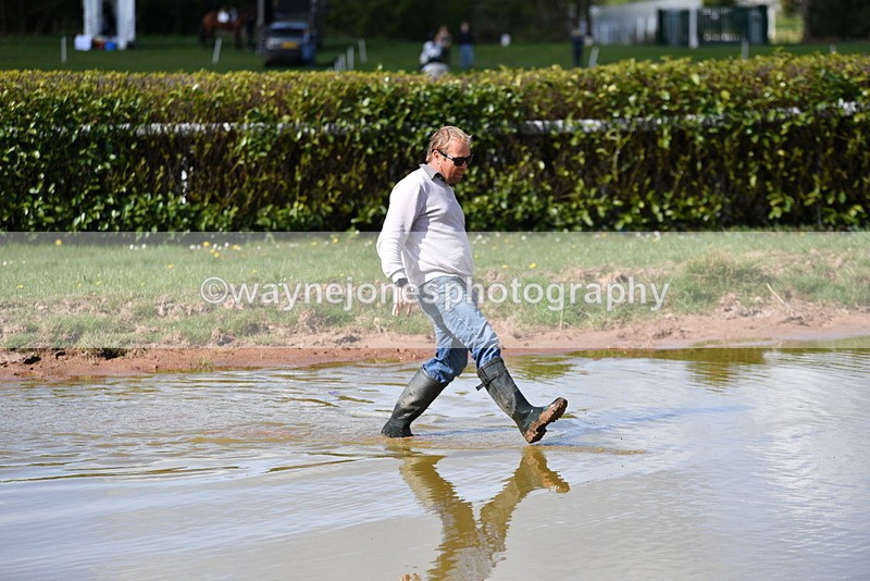 WJ5_0944 - Time 10:33 to 11:09