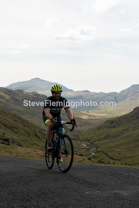 154612 - Wrynose 15.00-16.00