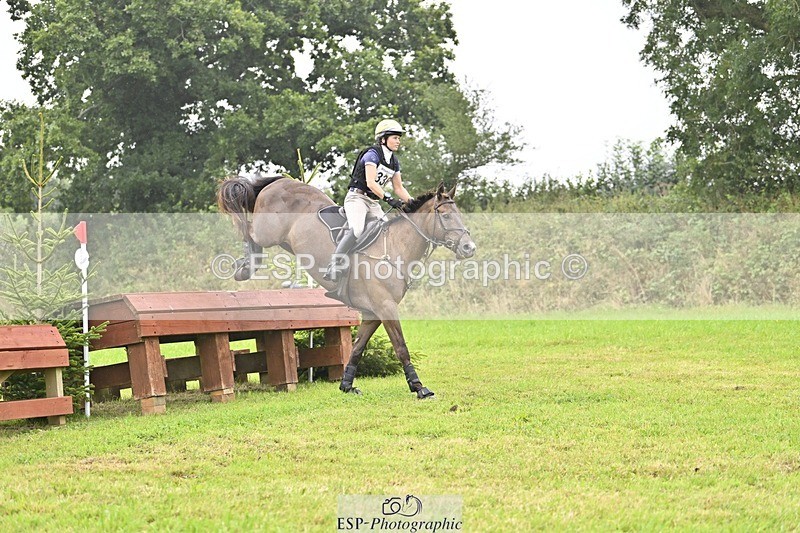 240901A-110745-05700 - 336-Kate.Jupp-TEMPLEBREADYS.ROYAL.SPIRIT