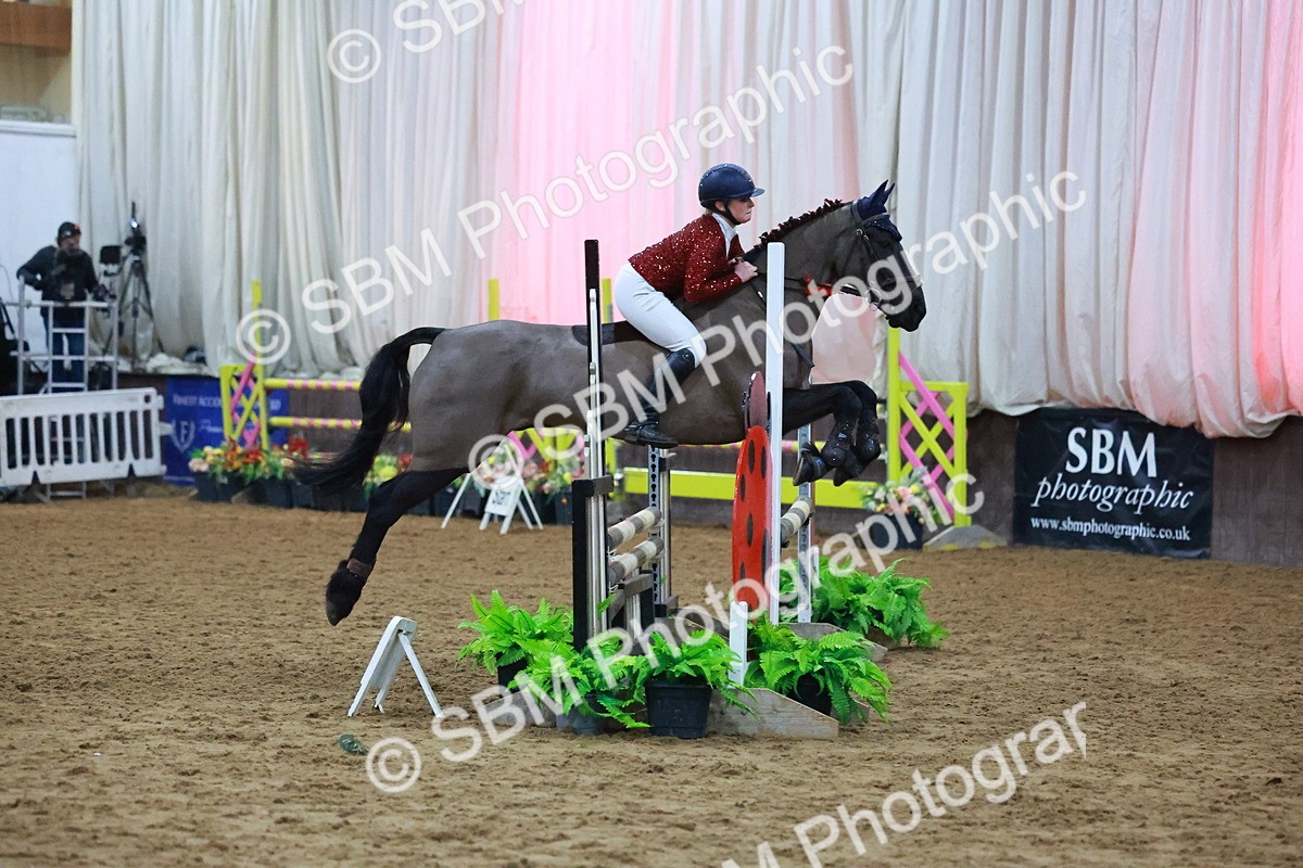 SBM_006839 - Bareback - Camera 2