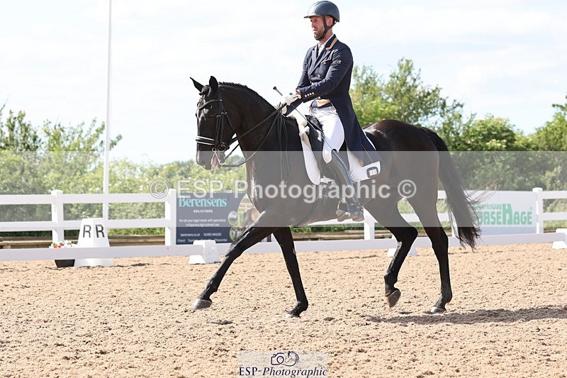 240622A-165219-14728 - Cls 38 BD FEI PSG