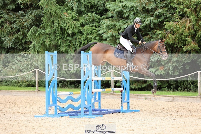 240817-165755-03163 - 07A Nat 1.30m Open