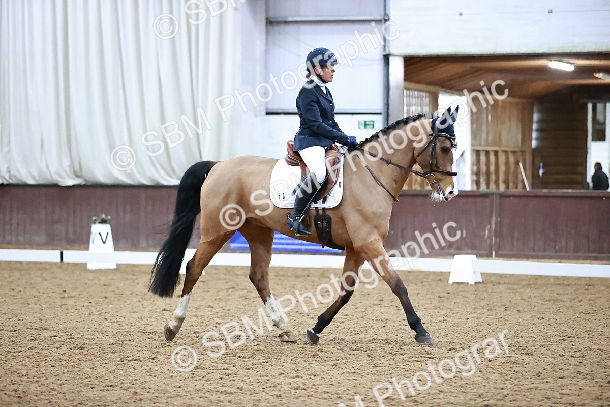 SBM_003243 - Class 8 - Nov FSM