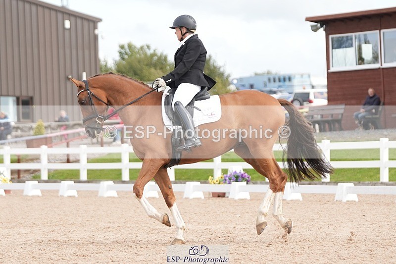 250906-112345-01613 - 007-Karen.DanceHevans.Sign.of.the.Times