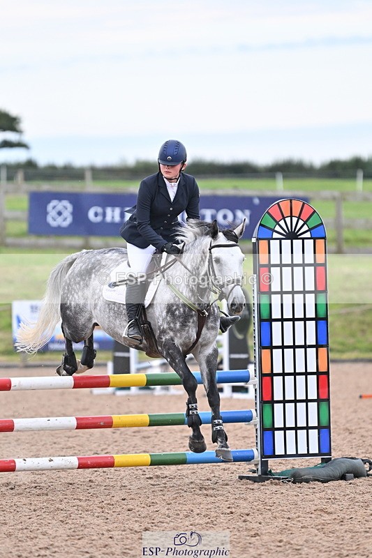 240827A-191329-01720 - Cls 7a 7b & 8 90cm