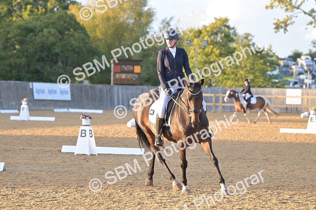 SBM_13480 - D3 - Small Tour Championship Intro 3