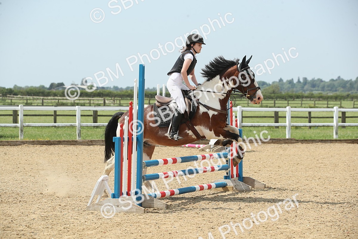 SBM_011609 - 70cm