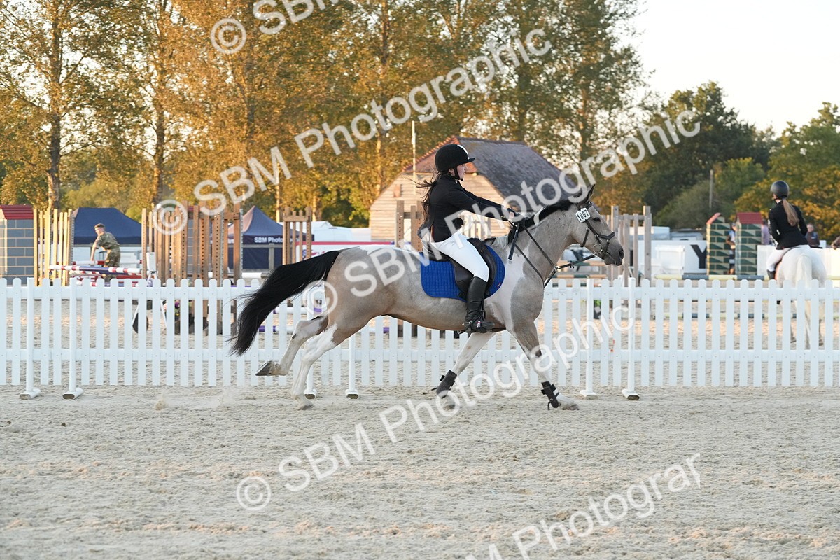 SBM_57033 - Supreme Championship - PM