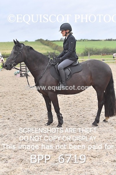 BPP_6719 - CLASS 7 - 80CM