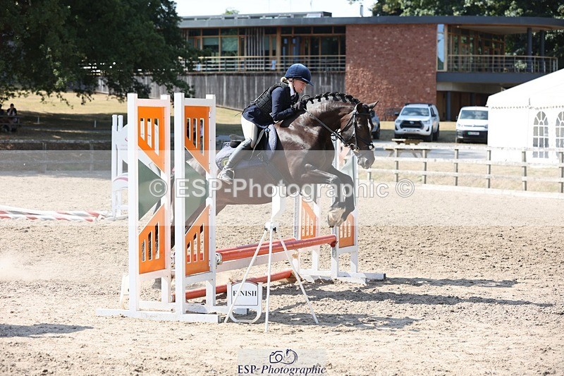 250821A-150340-16993 - NAF Round 1 12.30 to End