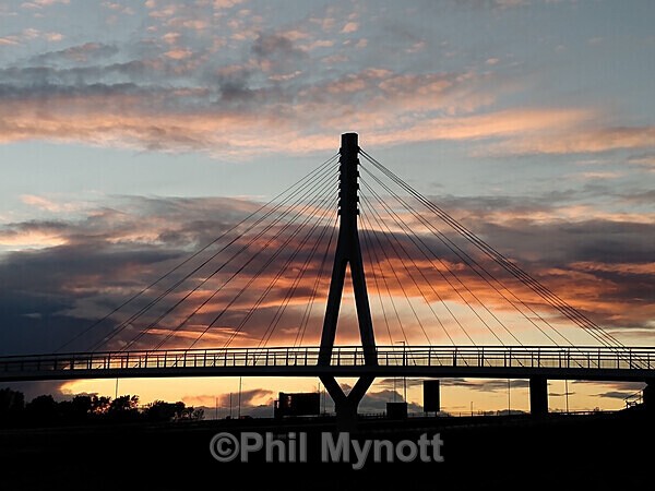 ART0019 - Photo Mynott ART Images