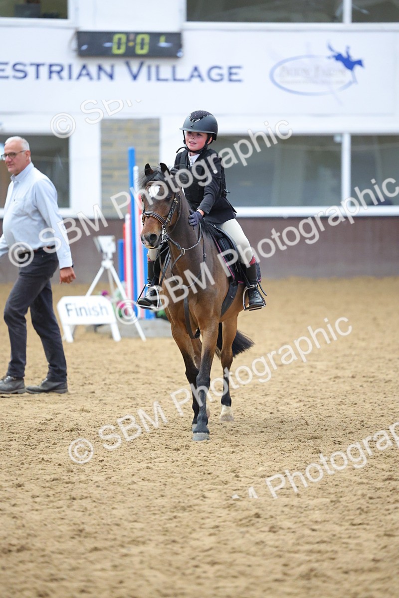 SBM_001174 - Class 3 - 60cm - BRC Warm Up