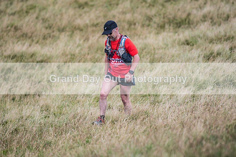 Sedbergh-526 - Sedbergh Hills Fell Race Sunday 18th August 2024