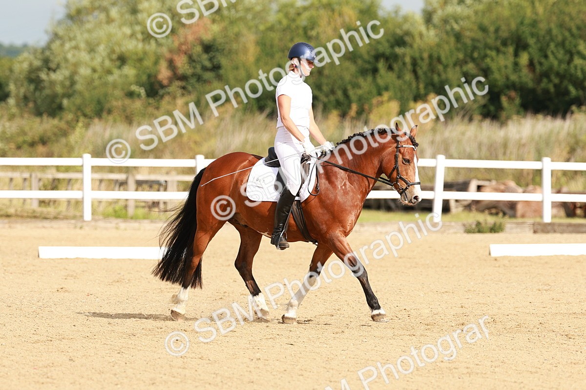 SBM_021040 - Class 12 - P6