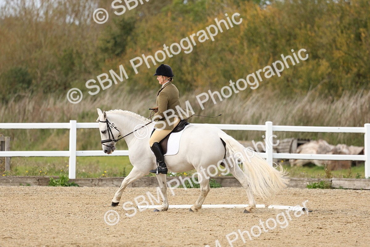 SBM_002057 - Class 5 - Elementary 4