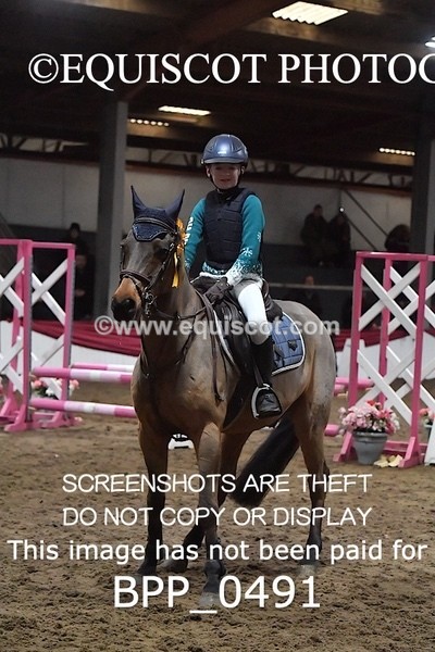 BPP_0491 - CLASS 4 60CM