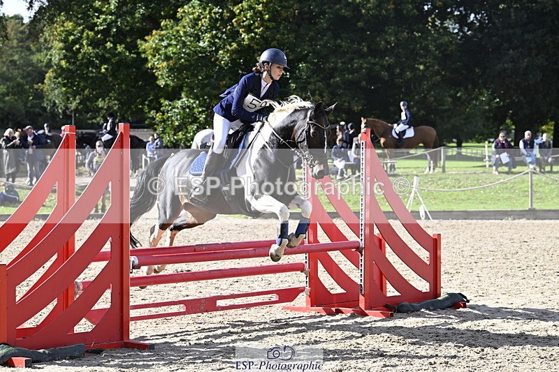 251005A-142141-04379 - Cls 09 Nov 80-85cm