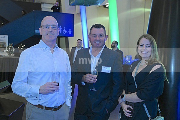  - CRUISE BRITAIN 2025