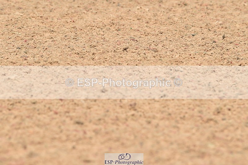 230720A-105714-02282 - Cls 29, 6 Yr Olds 1.20m