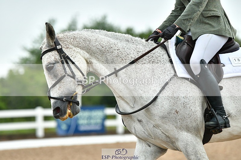 230708A-135306-03312 - Prelim 14