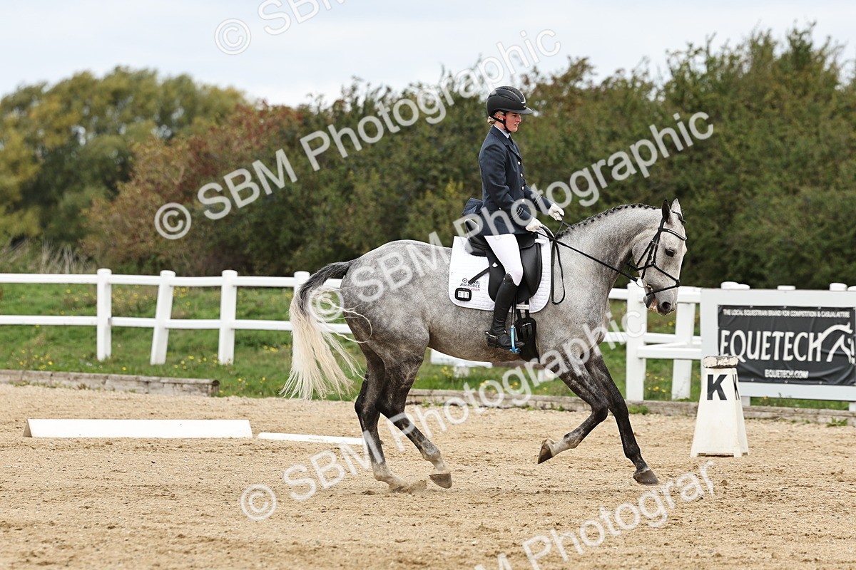 SBM_003769 - Class 67 - Prelim 2 - 10.10-11.20