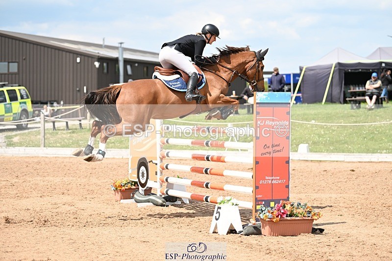 250509-141400-07581 - Cls 15 Talent Seeker inc 7yr old - 1.30pm break to End