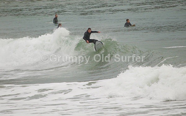 DSC_2563 - Ceiriad 11th November 2017
