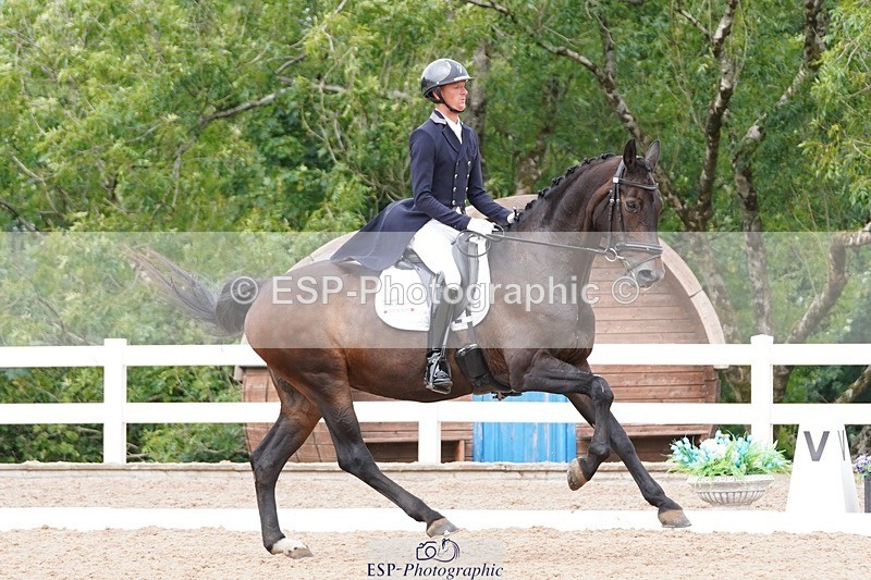 250622-135122-16058 - Cls 60 Freestyle PSG-Young Rider Inc Presentations