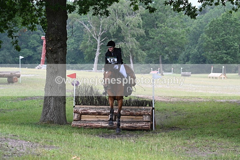 WJ7_9246 - Time 11:26 to 11:40