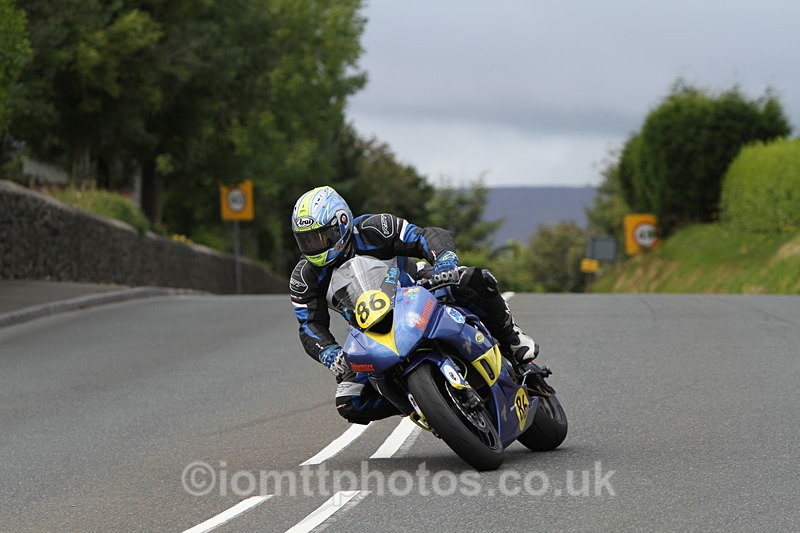 FOM_5575 - Senior MGP Race