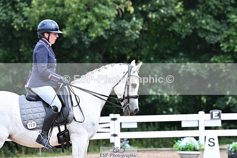 250621-110942-06365 - Cls 34 - Freestyle Medium