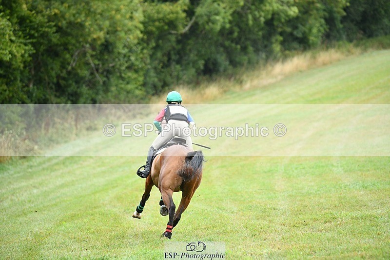 250830-110450-01217 - A-002-Maisie.Randle