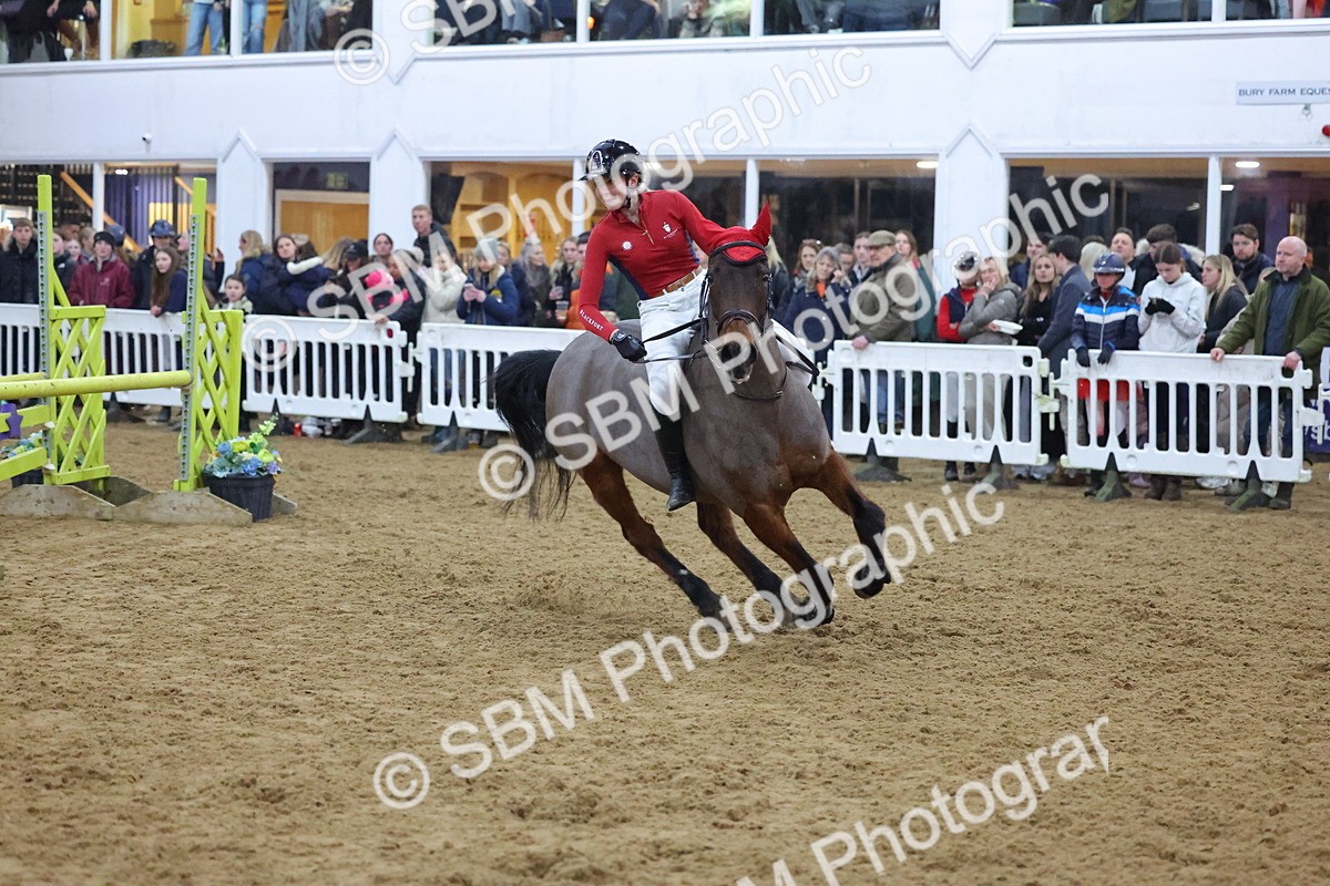 SBM_004888 - Bareback Challenge Camera 1