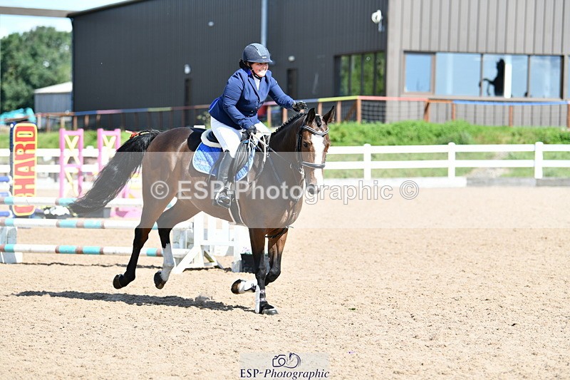 240913A-121114-04035 - Cls 22 85cm Amateur Qualifier