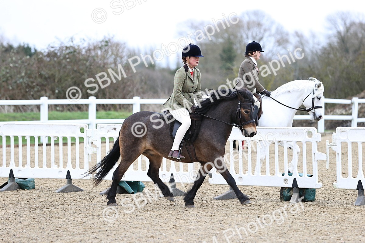 SBM_007397 - Class 31-32 - M&M Confined Novice Small-Large