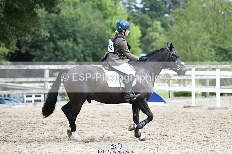 250822A-114522-21372 - NAF Round 1 11.30 to 12.50