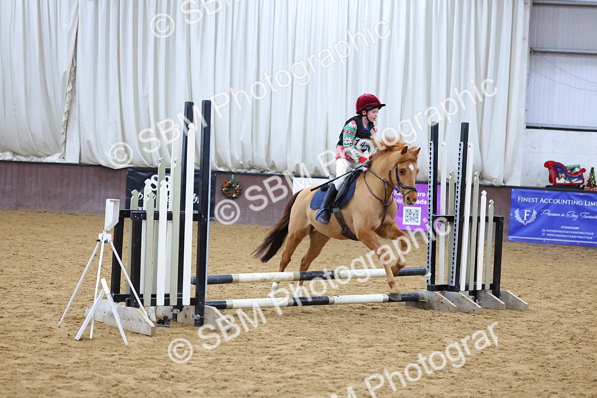 SBM_000702 - Class 2 - 50cm