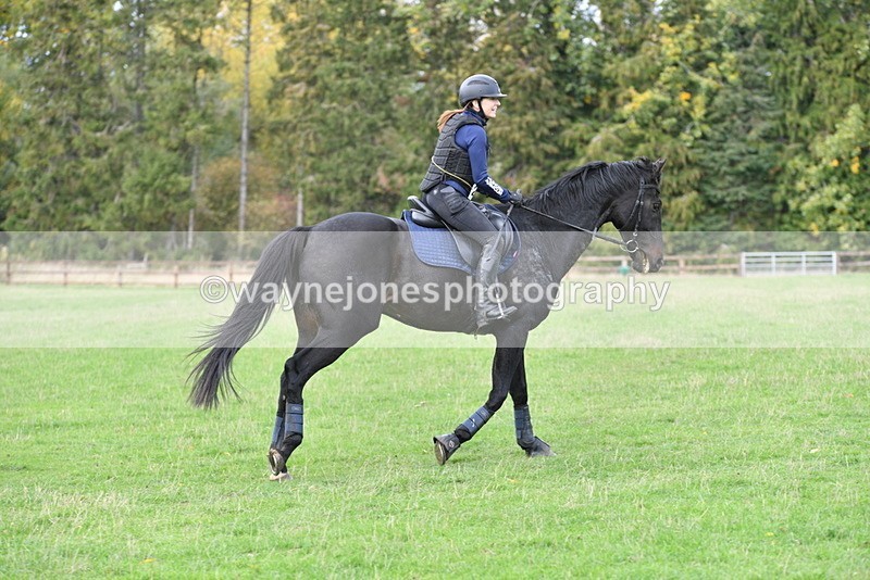 WJ5_0959 - Time 14:29 to 15:31