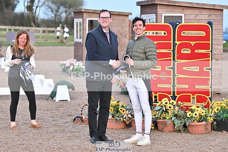 250404-194018-08994 - Cls 16 FEI GP Presentations