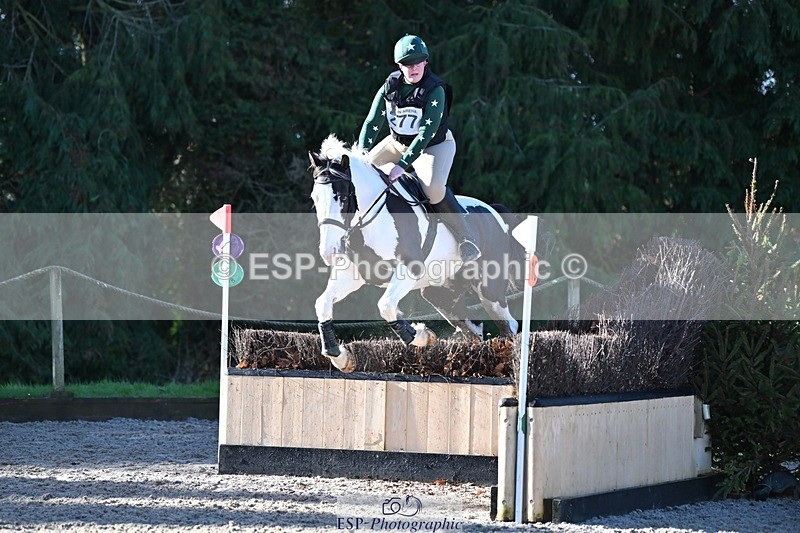 240302-092750-00156 - Cls 1 70-75cm Start to 9.40 CW