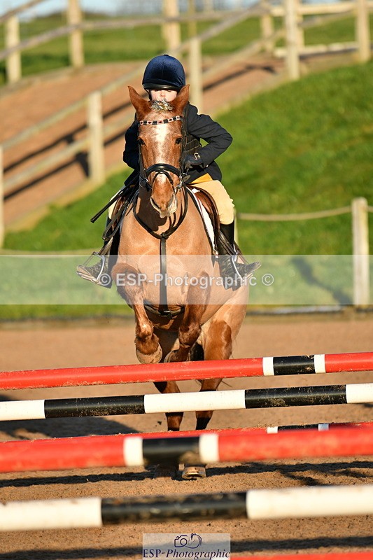 231202A-154832-02479 - Cls 04 70cm